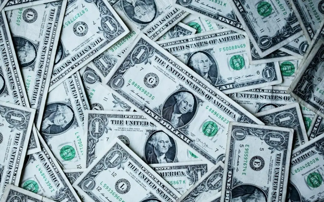 What Impacts the Price of Metal Parts- A Breakdown of Key Cost Drivers