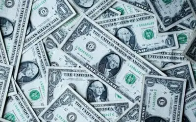 What Impacts the Price of Metal Parts- A Breakdown of Key Cost Drivers